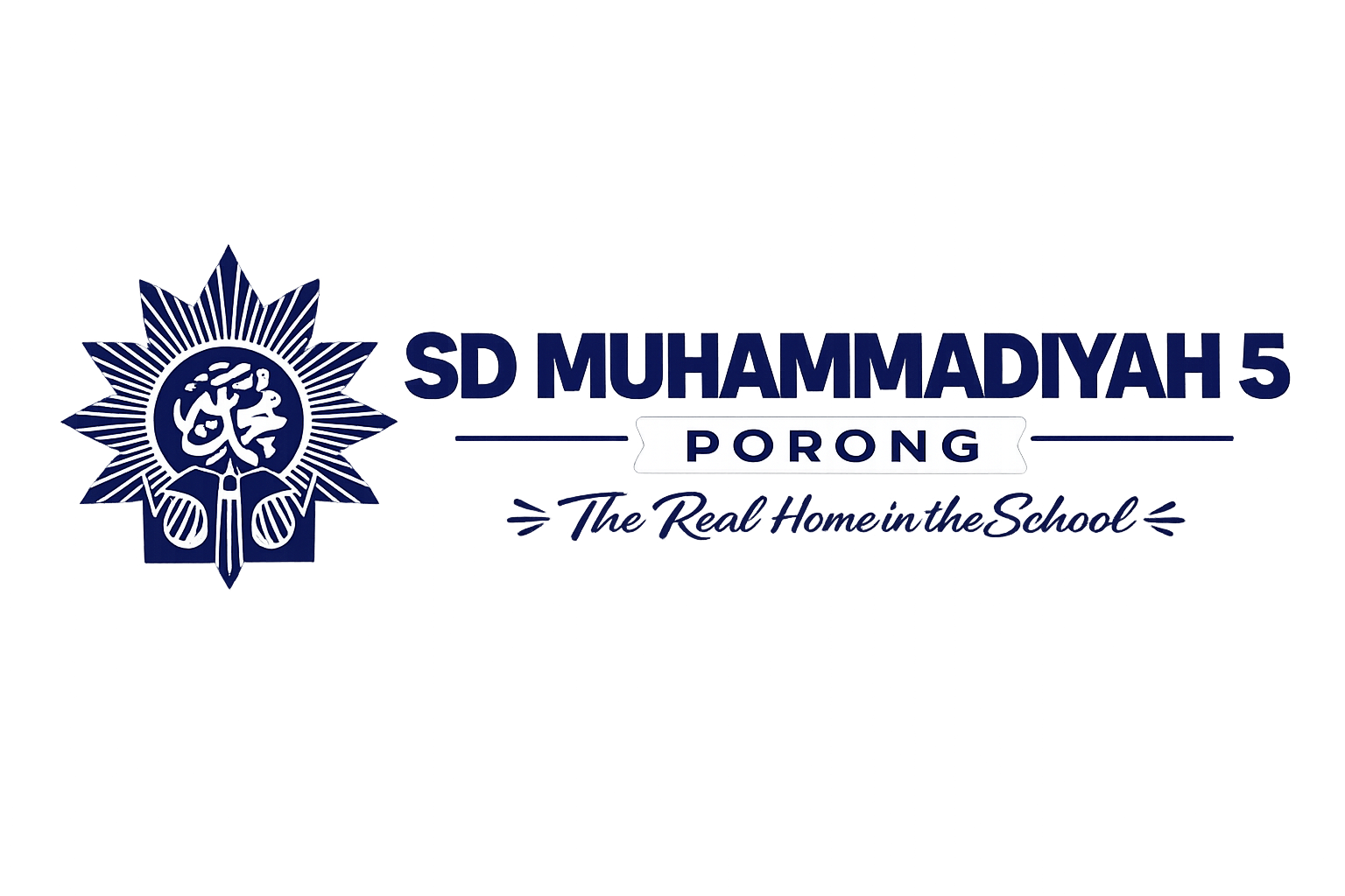 SD Muhammadiyah 5 Porong
