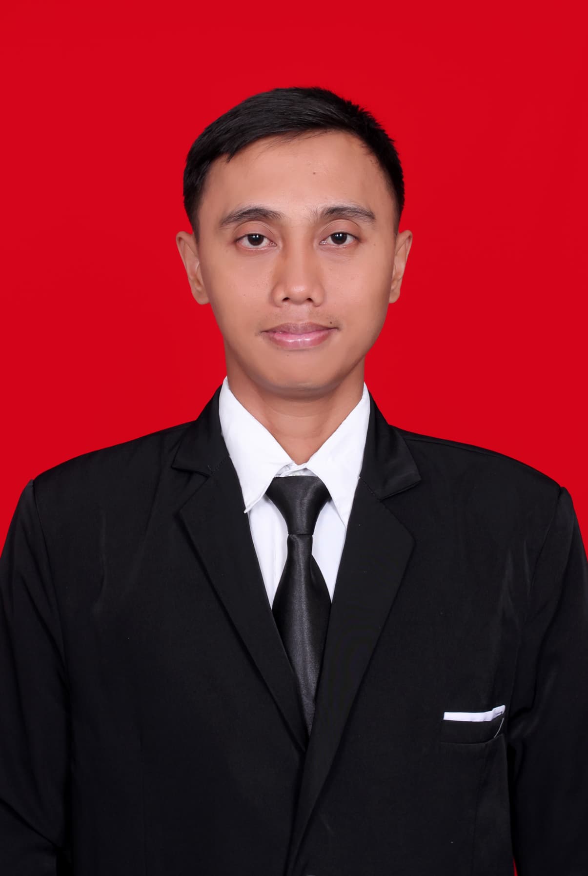 WhatsApp Image 2025-06-01 at 20.38.19